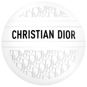 NIB Dior Le Baume Multi-Use Balm Cream